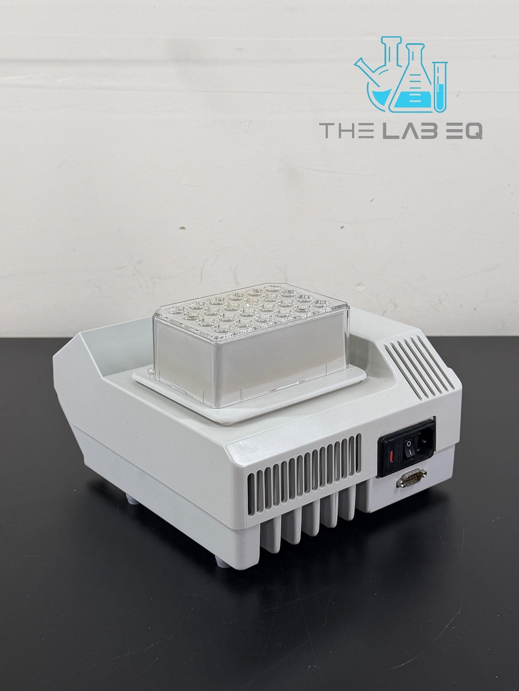 v1|188384540215|0