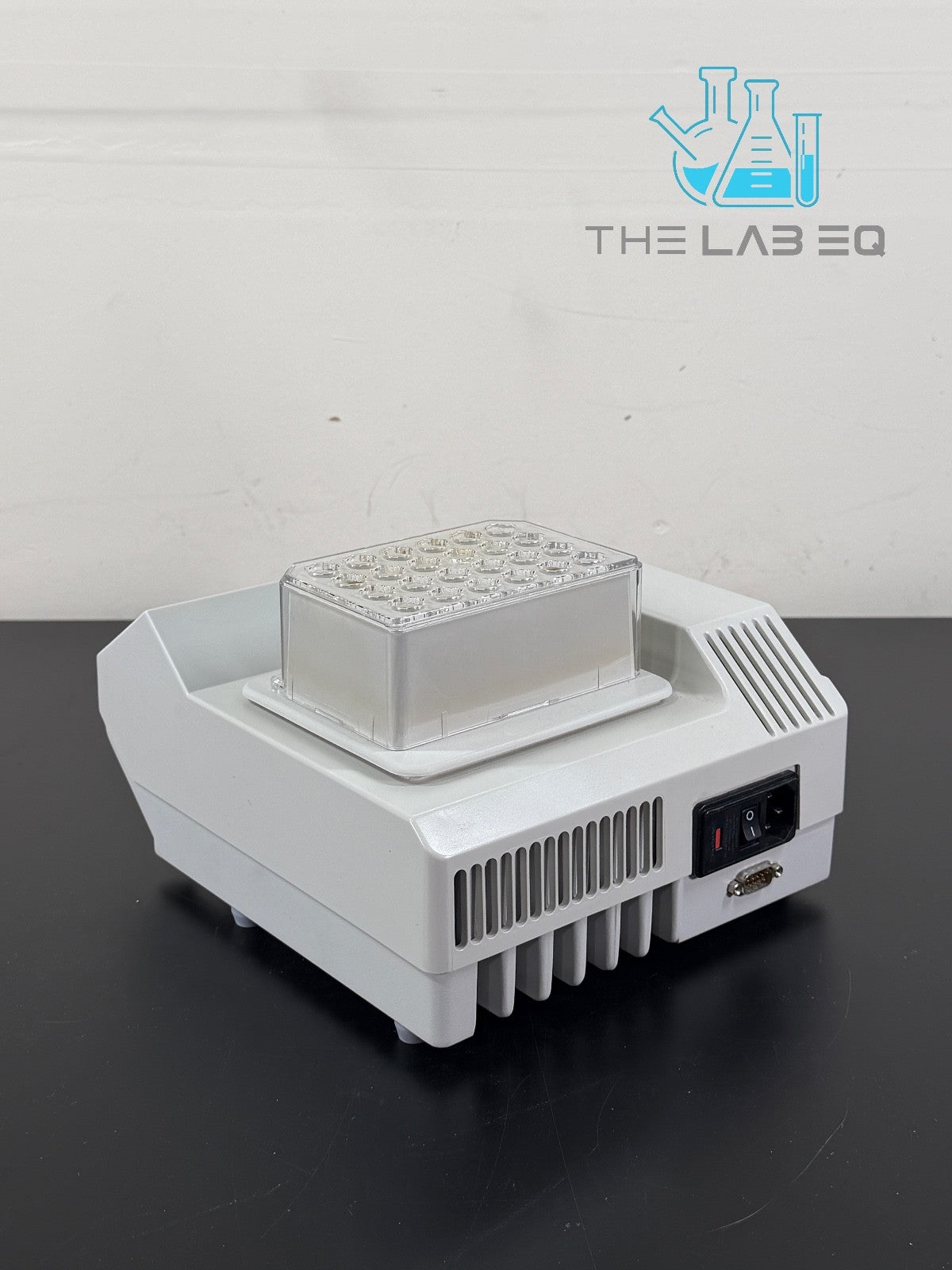 v1|188384540215|0