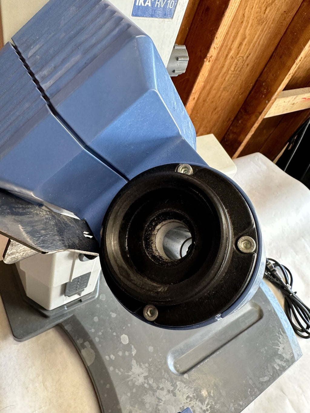 v1|185920786465|0