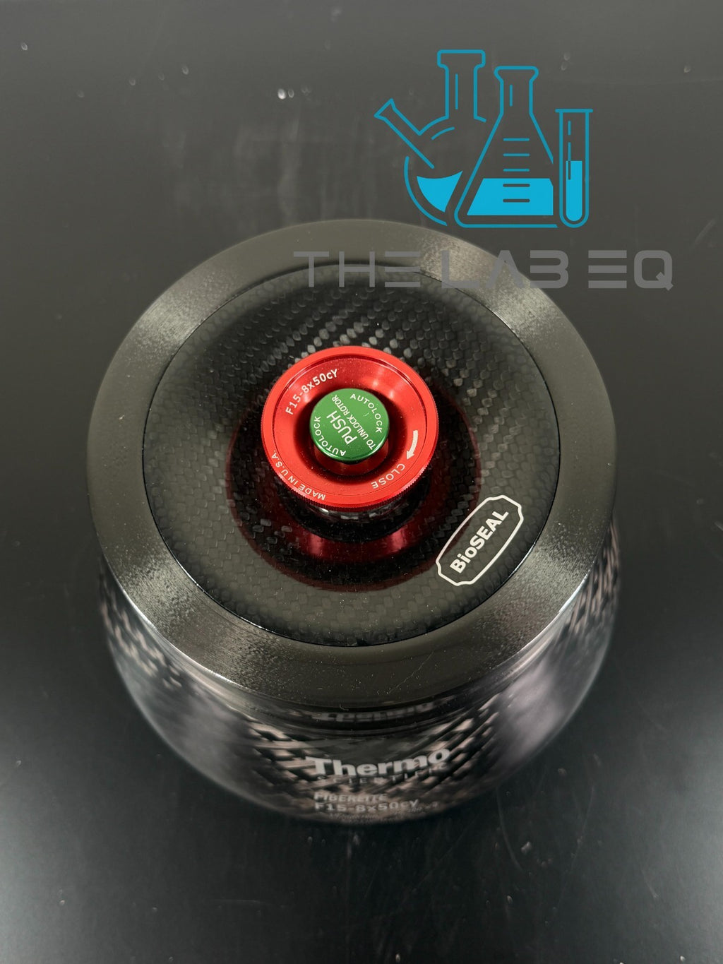 v1|188850849370|0