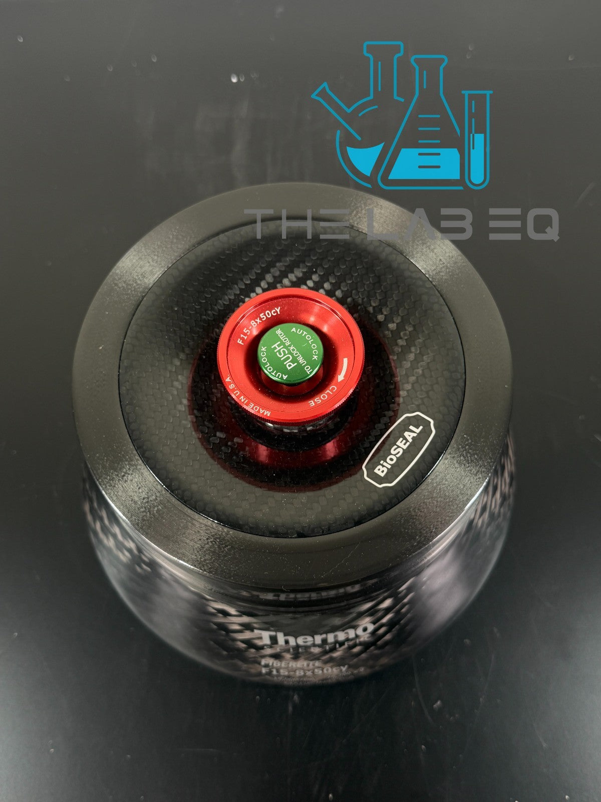 v1|188850849370|0