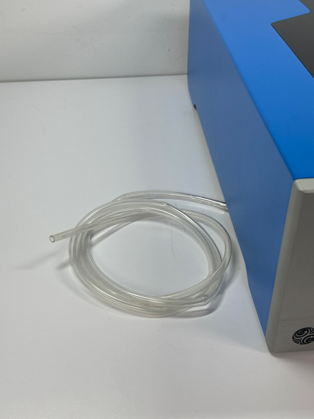 Waters Wyatt Technology microOptilab Detector for UHPLC with Warranty