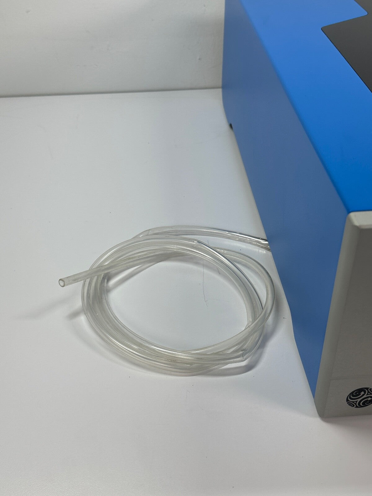 Waters Wyatt Technology microOptilab Detector for UHPLC with Warranty