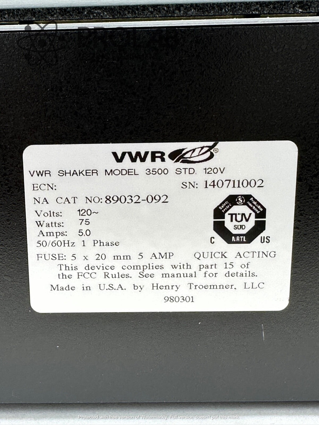 v1|185689530503|0