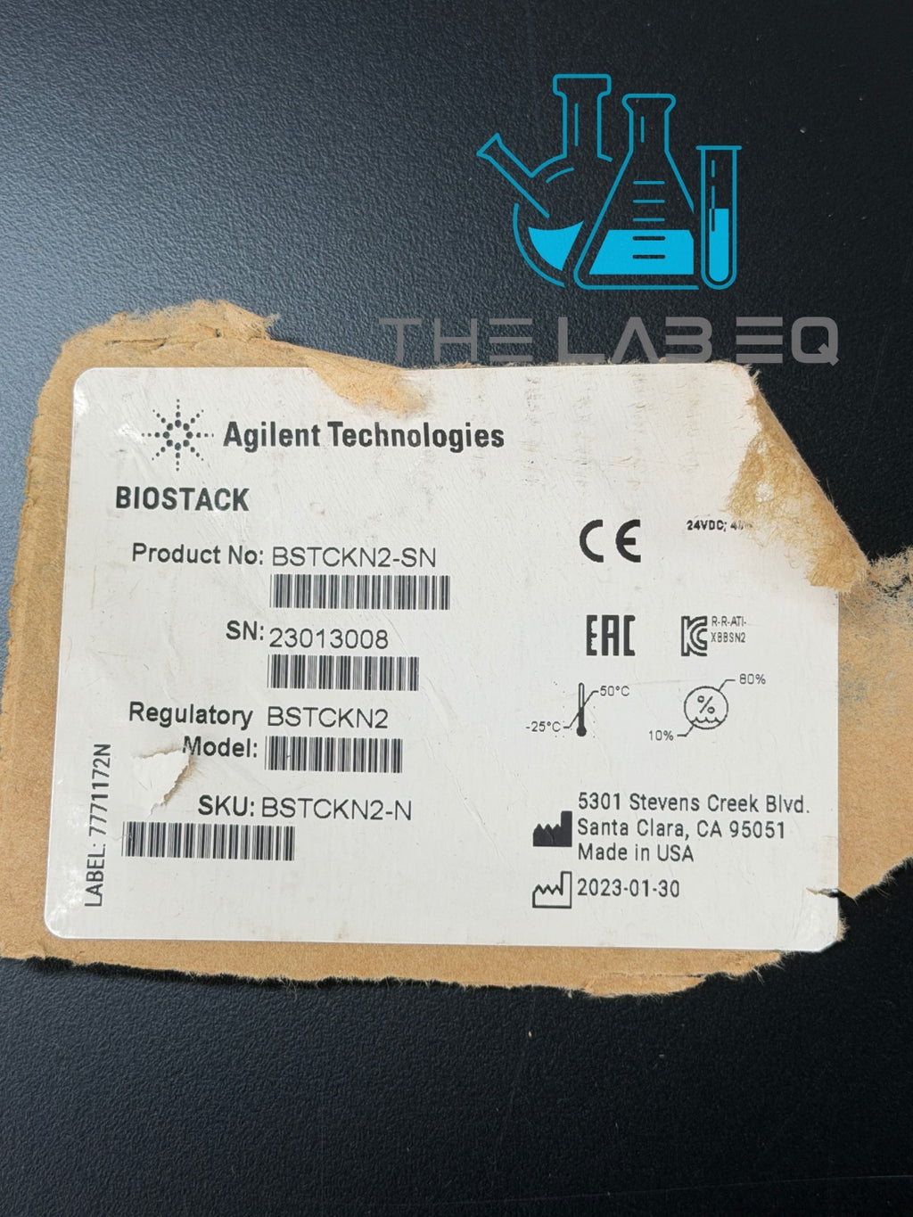 v1|188750784587|0
