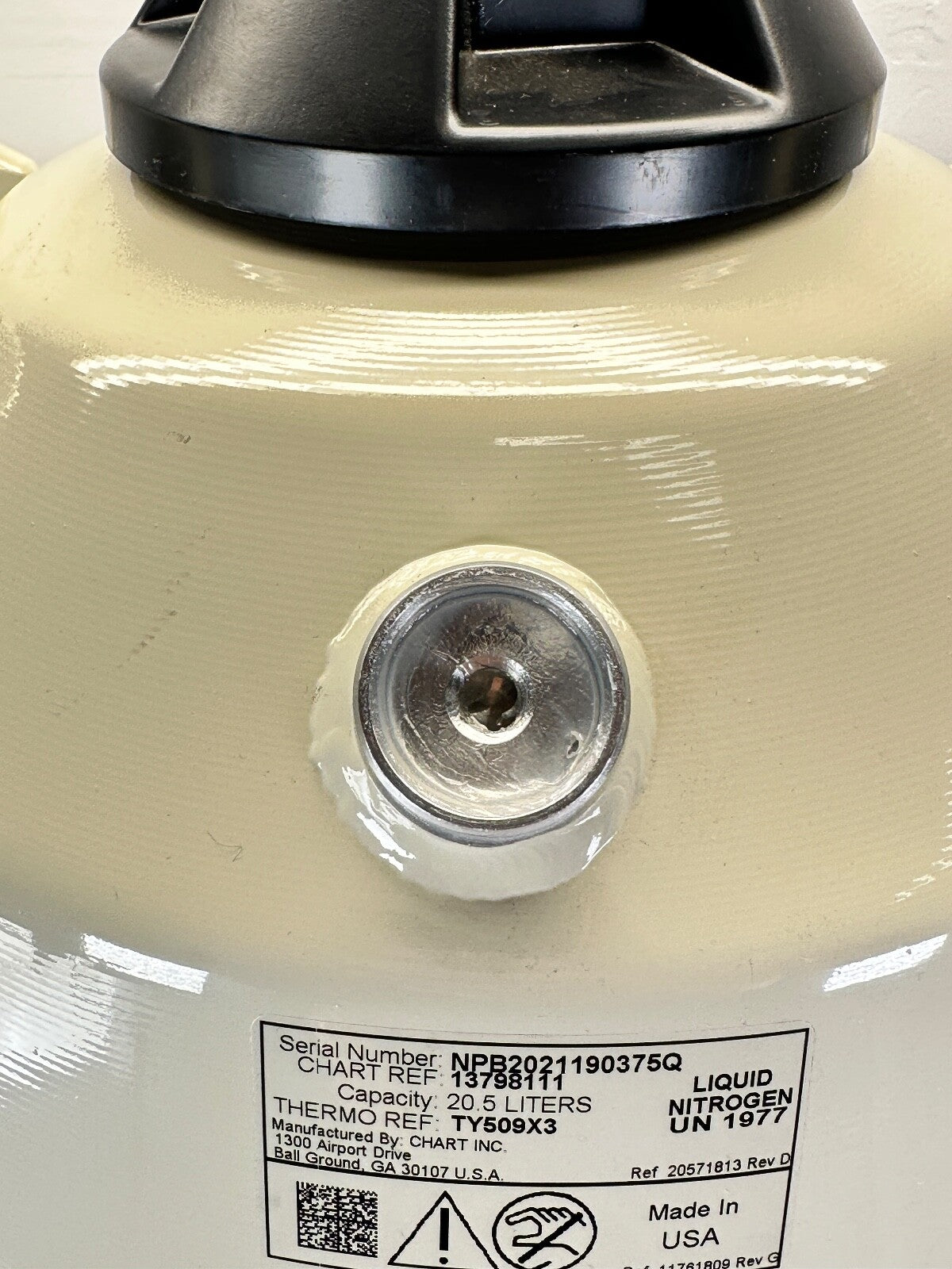 v1|186106462040|0