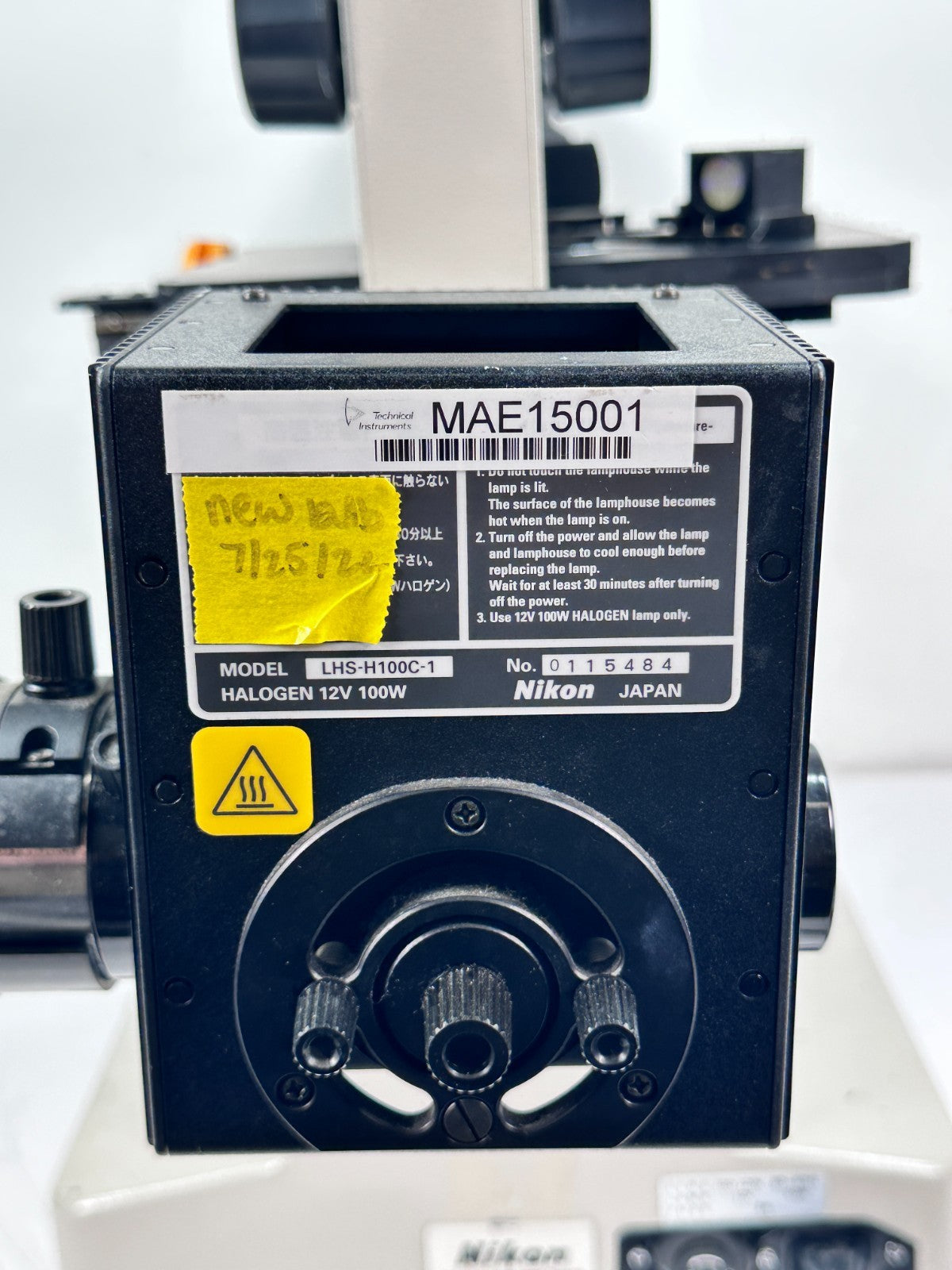 v1|187540782559|0