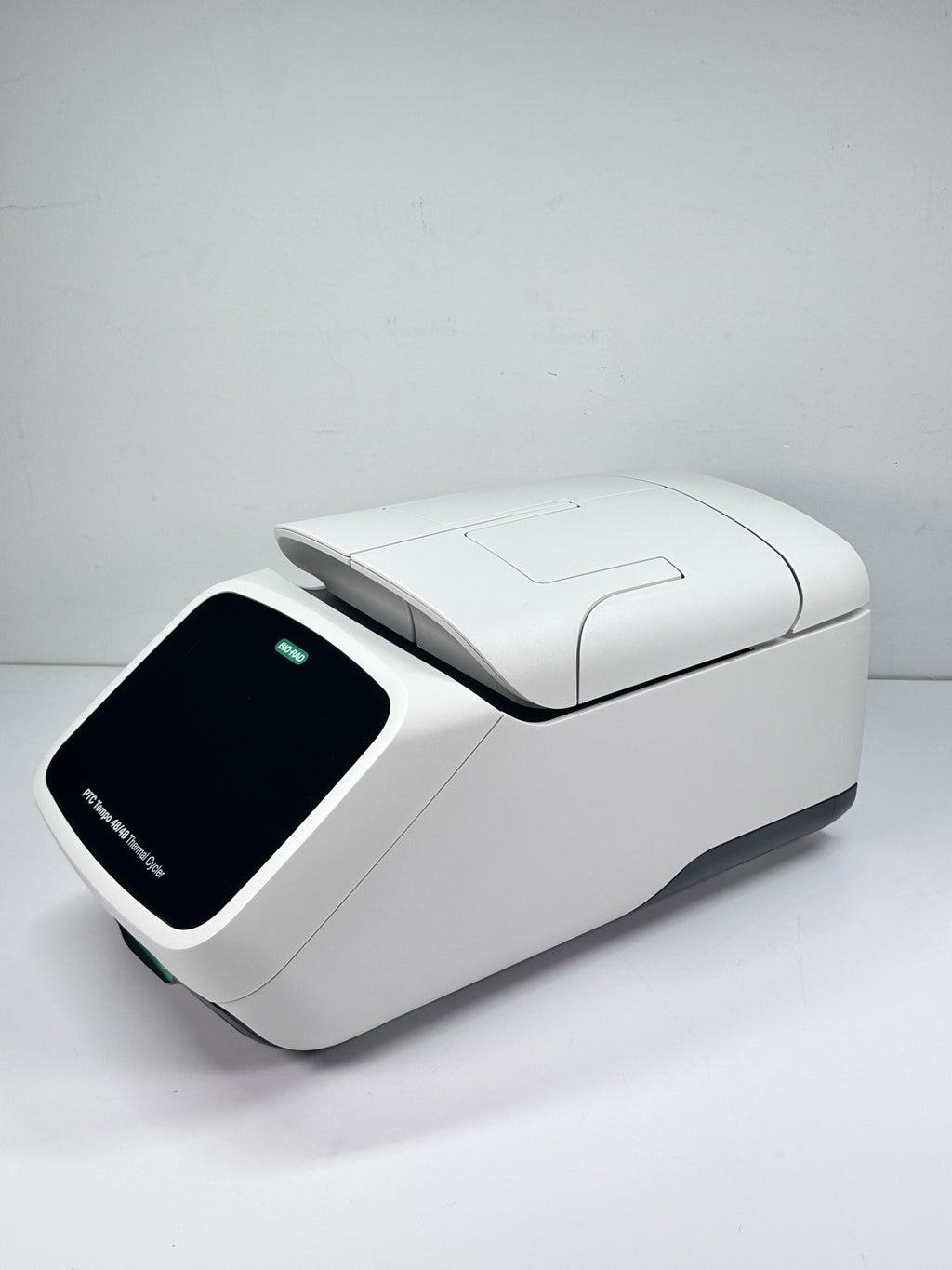 Bio-Rad Biorad PTC Tempo 48/48 Thermal Cycler 12015309 w/Warranty