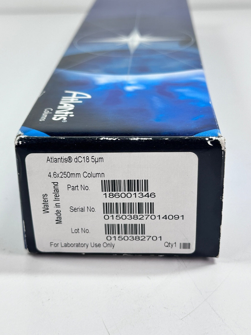 v1|186730625057|0